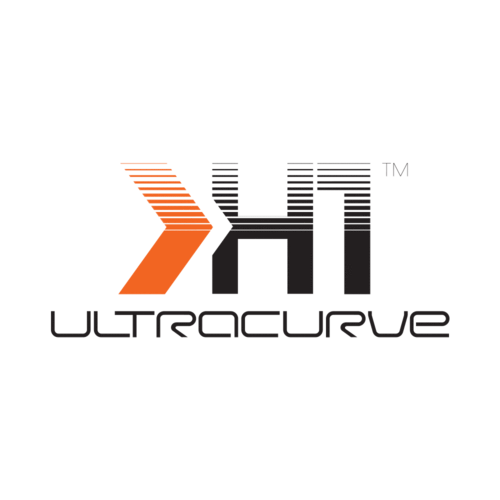 Ultracurve H1