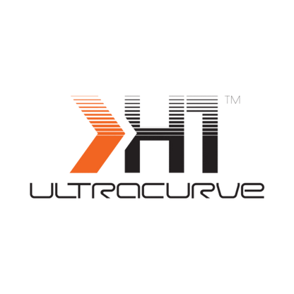 Ultracurve H1