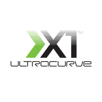 Ultracurve X1