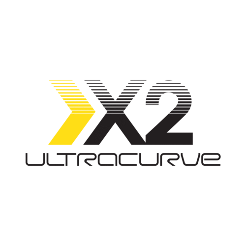 Ultracurve X2