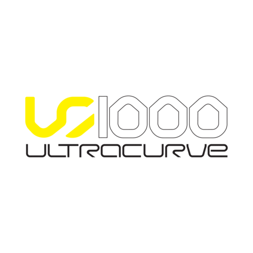 Ultracurve 1000 - signmastersystems