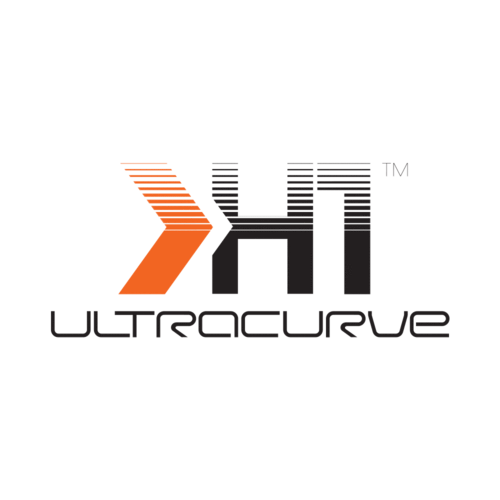 Ultracurve H1 - signmastersystems