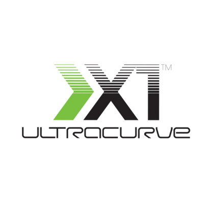 Ultracurve X1 - signmastersystems