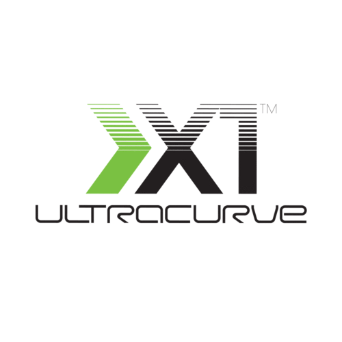 Ultracurve X1 - signmastersystems