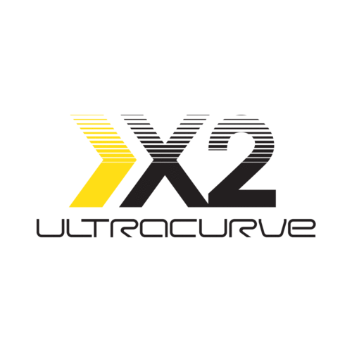 Ultracurve X2 - signmastersystems