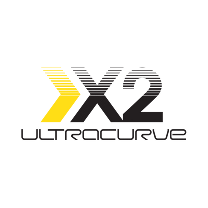 Ultracurve X2 - signmastersystems