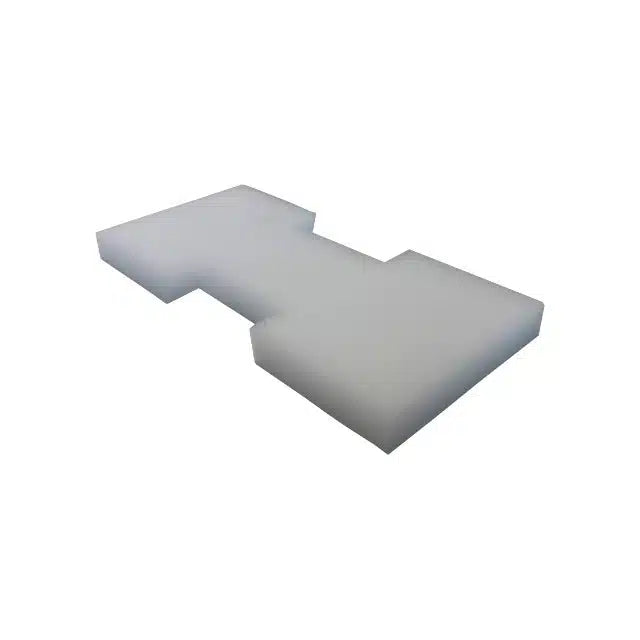 Roland VS Wiper Pad 1000006755