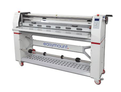 Vivid Easymount Classic Laminator - signmastersystems