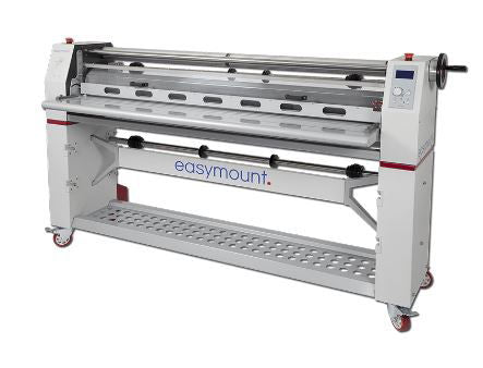 Vivid Easymount Classic Laminator - signmastersystems