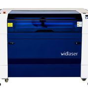 WidLaser C700 - signmastersystems