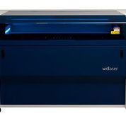 WidLaser C900 - signmastersystems