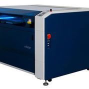 WidLaser C900 - signmastersystems