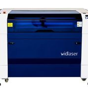 WidLaser C700
