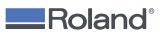 Roland Logo