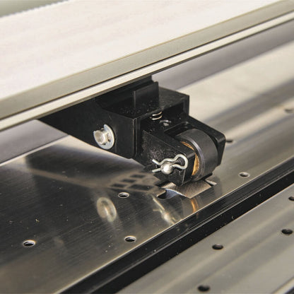 Graphtec CE7000 Series Cutting Plotter