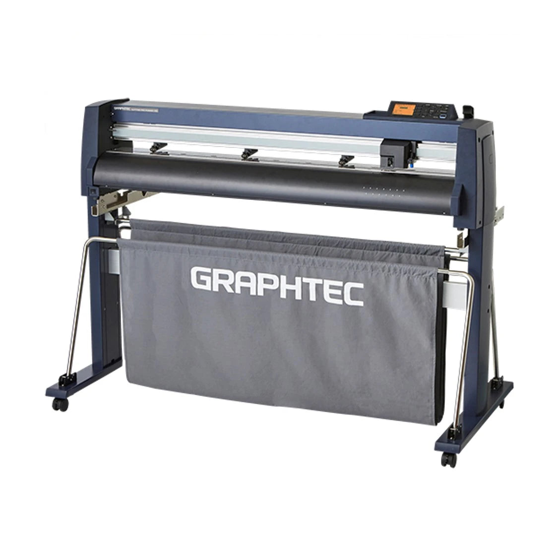 Graphtec FC9000 Pro Series Cutting Plotter