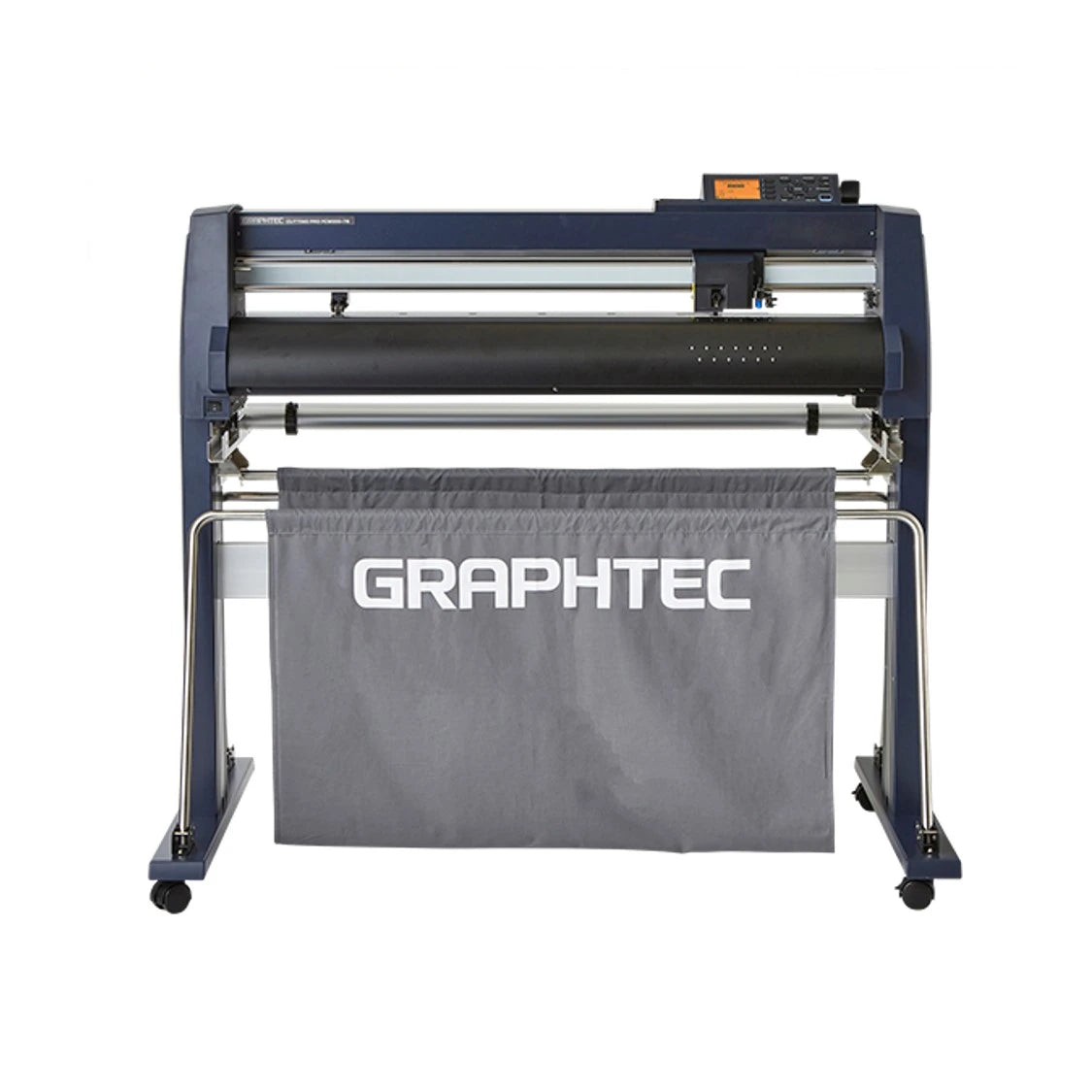 Graphtec FC9000 Pro Series Cutting Plotter