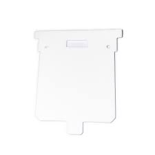 Cleaner pad wiper CG2183 (LG) 1000026026