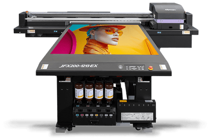 Mimaki Primer Ink (Pr-200)