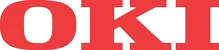 Oki Logo