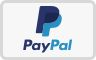 Paypal Logo