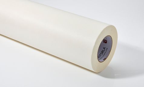 R Tape 4885 Extra High Tack Paper Application Tape