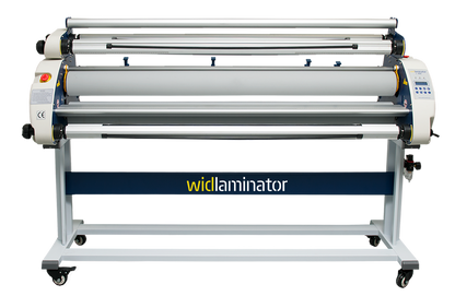 WidLaminator L300