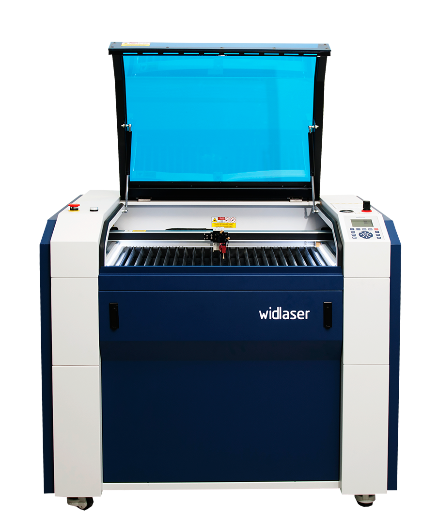 Laser Cutter/Engraver